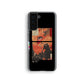 Ashmolean Kamitsukeno and Saohime Phone Case