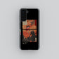 Ashmolean Kamitsukeno and Saohime Phone Case