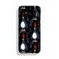 Feathers McGraw Everywhere Phone Case