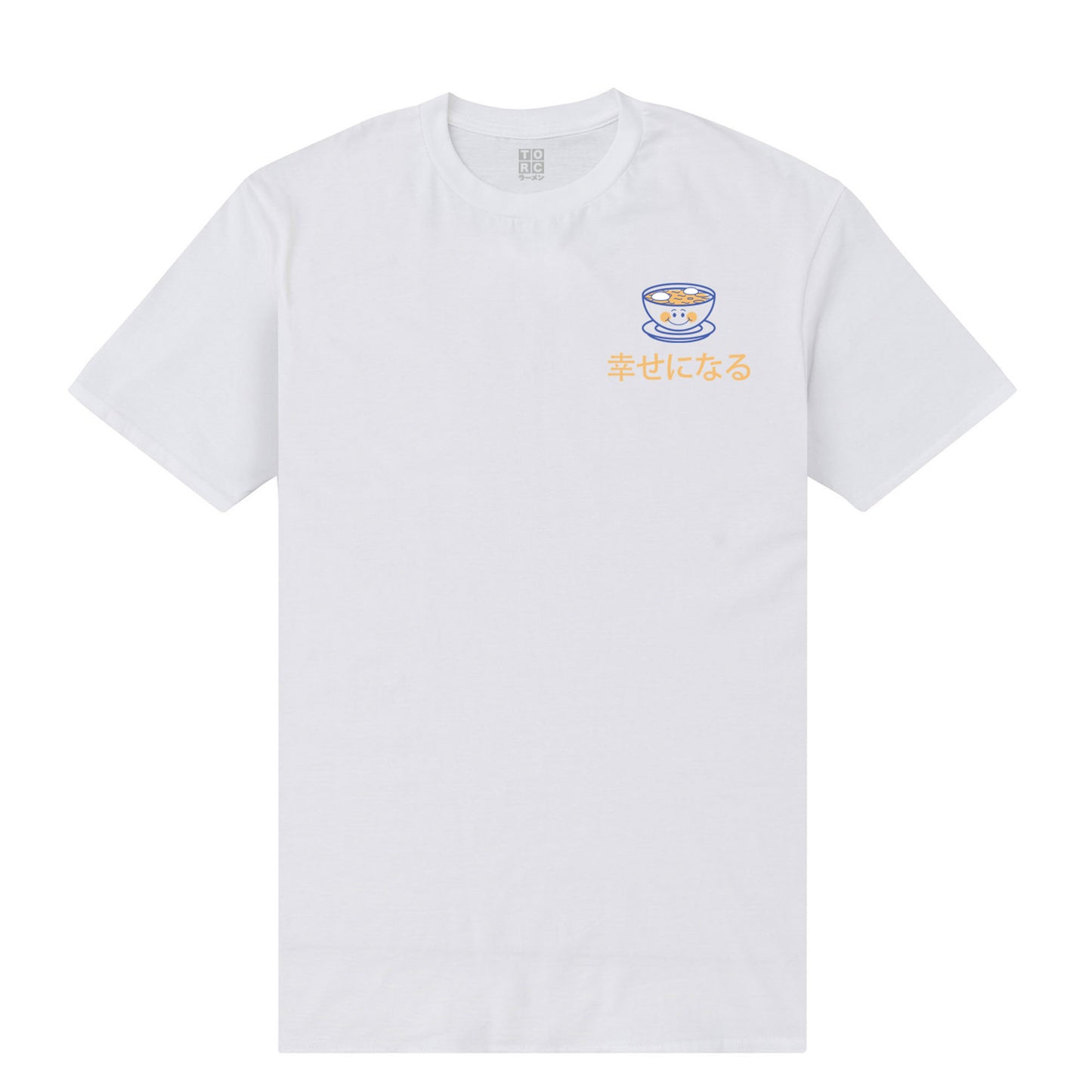 TORC Self Service T-Shirt