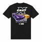 Fast X Party T-Shirt