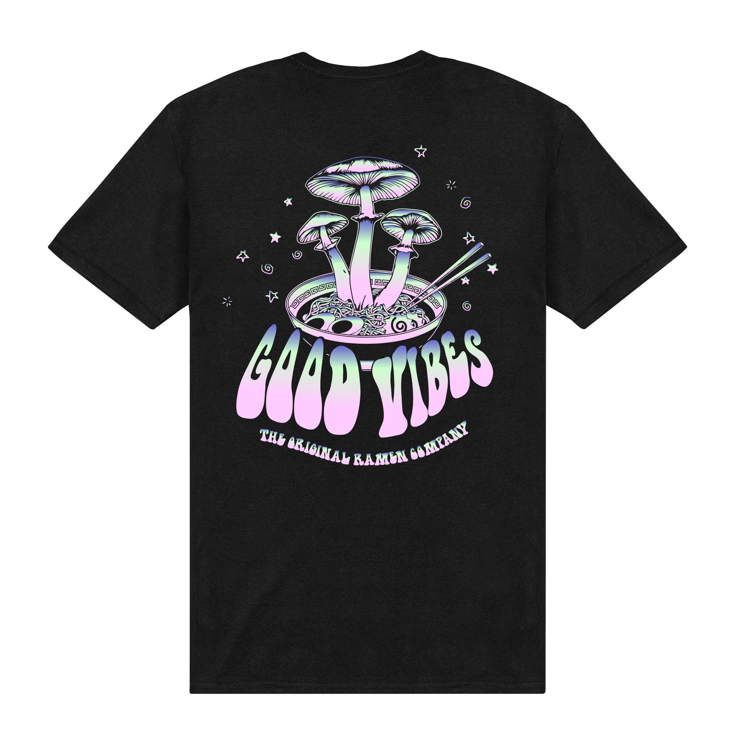 TORC Good vibes T-Shirt