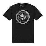 Terraria Emblem T-Shirt