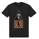 A Clockwork Orange Three Droogs T-Shirt