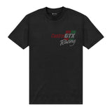 Castrol Racing T-Shirt