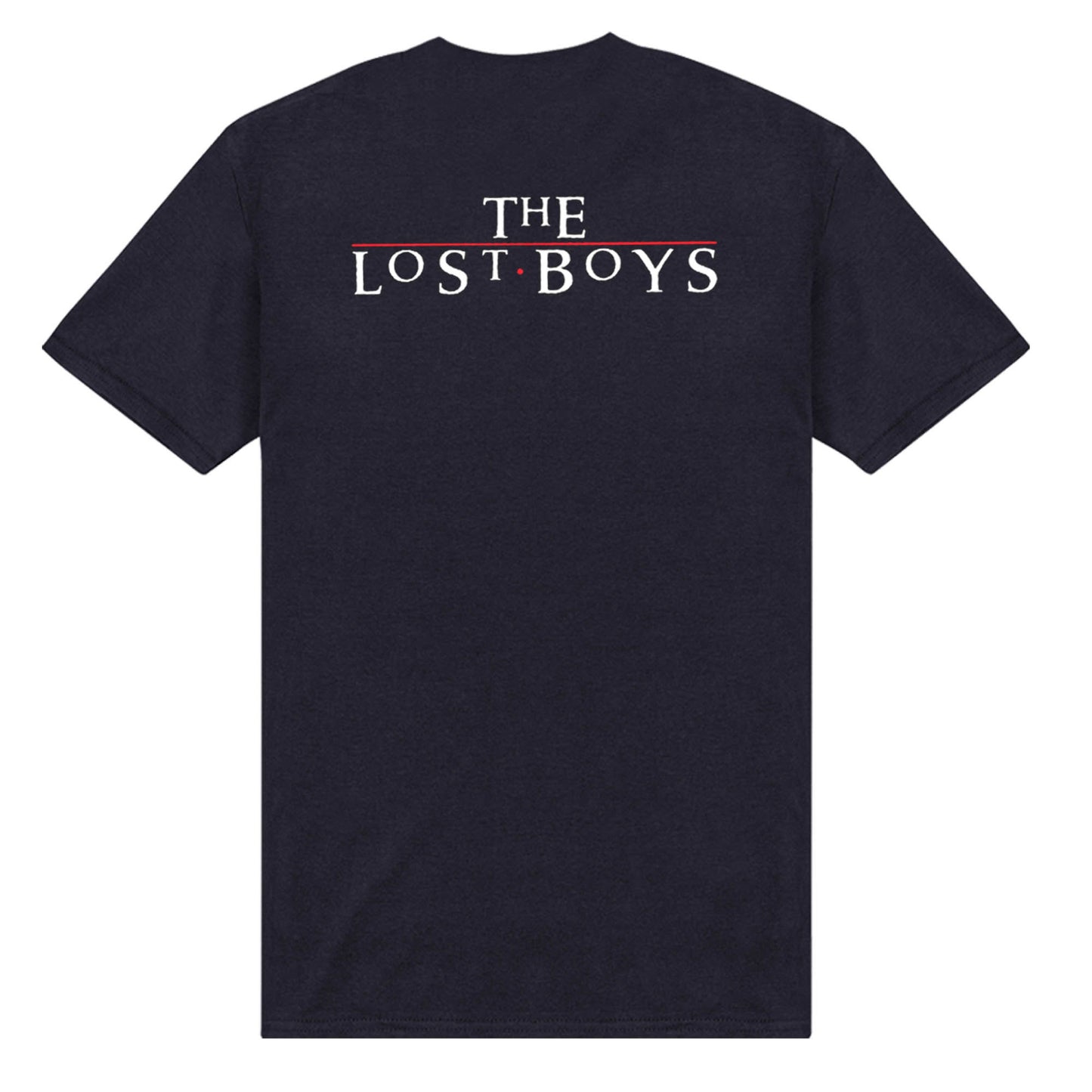The Lost Boys Edgar T-Shirt