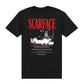 Scarface Photo T-Shirt
