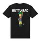 Beavis and Butthead 'Butthead' T-Shirt