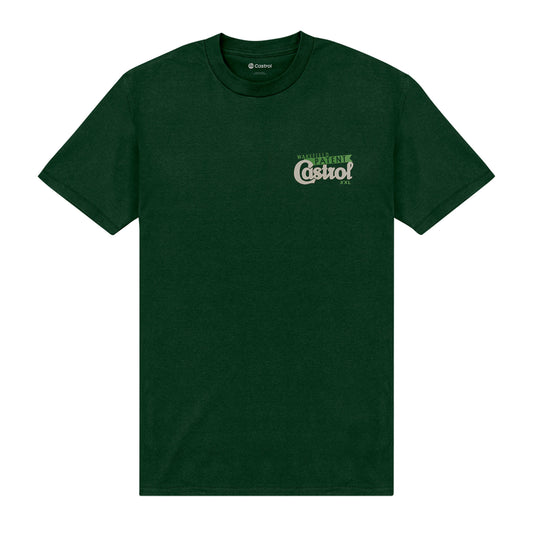 Castrol Atlantic T-Shirt