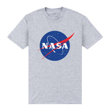 NASA Galaxy T-Shirt