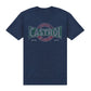 Castrol Vintage T-Shirt