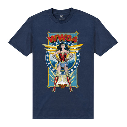 Wonder Woman 84 T-Shirt