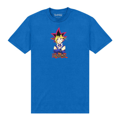 Yu-Gi-Oh! T-Shirt