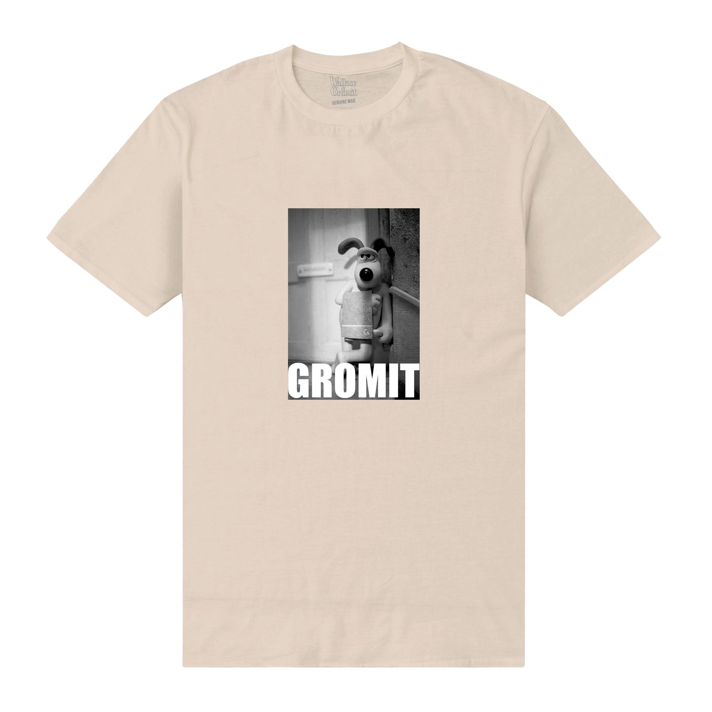 Gromit T-Shirt