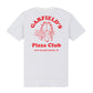 Garfield 45 Pizza Club T-Shirt