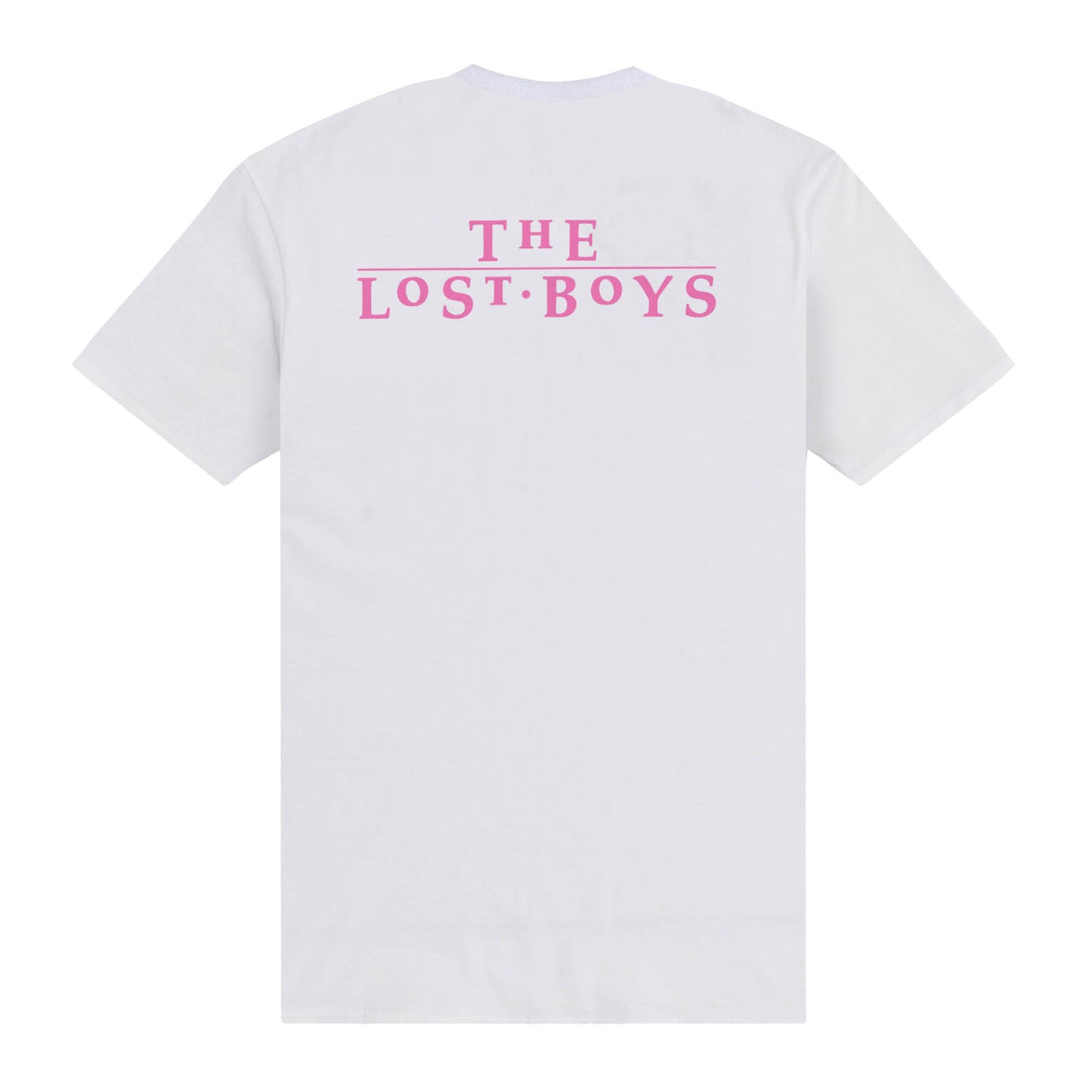 The Lost Boys Sam T-Shirt