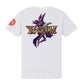 Yu-Gi-Oh! Icons T-Shirt