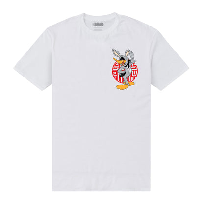 Looney Tunes YOTR Daffy T-Shirt