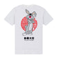 Looney Tunes YOTR Sylvester T-Shirt