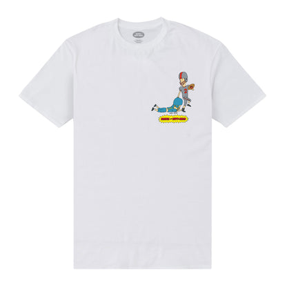 Beavis and Butthead 'Beavis' T-Shirt