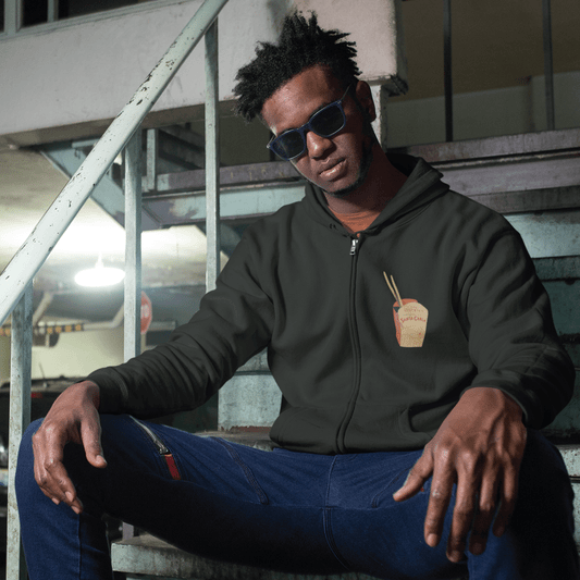 Hoodies | Park.London – Park London