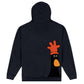 Feathers McGraw Hoodie